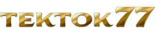leocity99.top